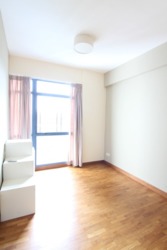 Blue Horizon (D5), Condominium #160679732